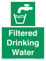 filtered-drinking-water~